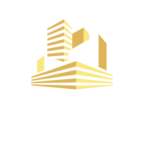 Tamiz